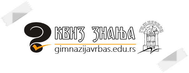 kviz-znanja-gimnazija