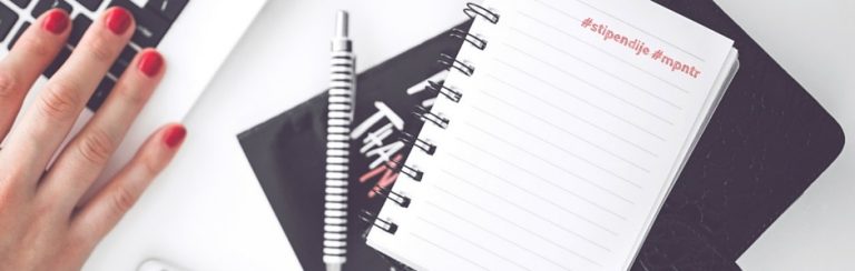 Стипендије за надарене ученике