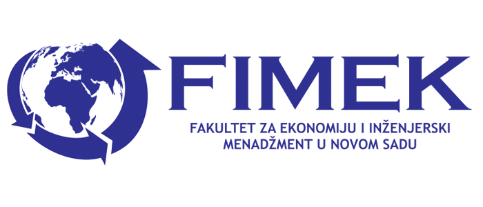„Лајковима до лаптопа“ – Подршка за екипу наше школе на такмичењу „ФИМЕК награђује знање“
