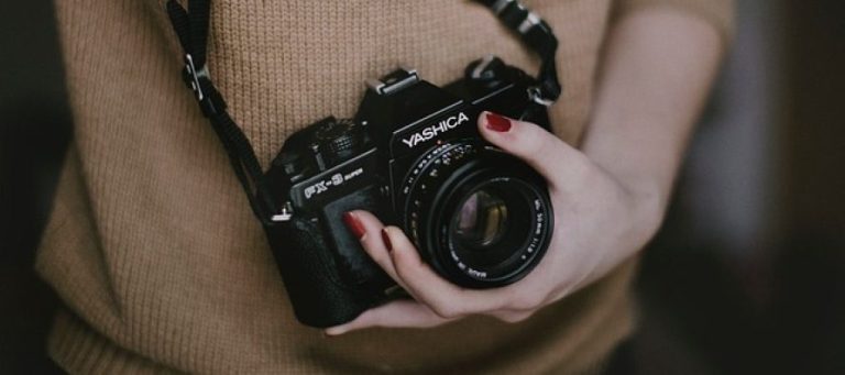 Награђена фотографија Марка Лазовића на конкурсу Друштва библиотекара Србије