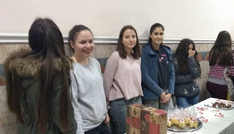 Традиционална јела земаља чије језике учимо – француски специјалитети