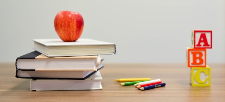 Фебруарски испитни рок – Пријава испита