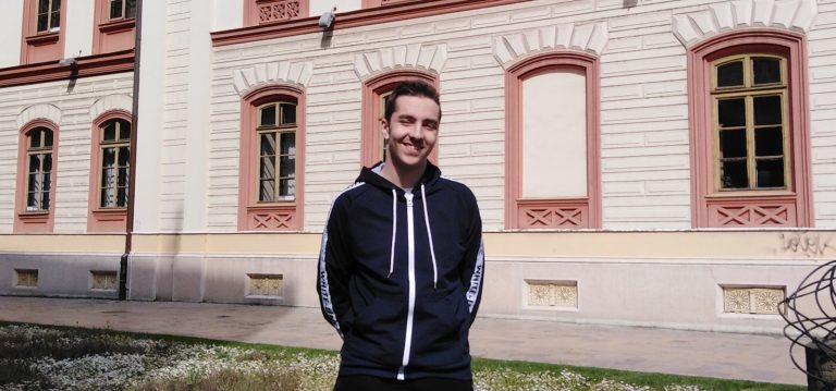 Републичко такмичење из српског језика и језичке културе