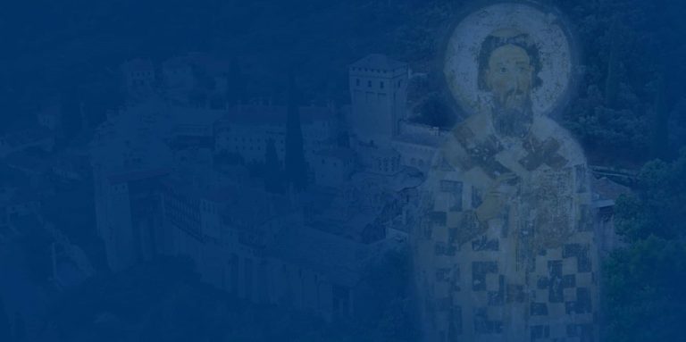 Наталија Предовић и Вук Апостоловски награђени на литерарном конкурсу Јавне библиотеке „Данило Киш”