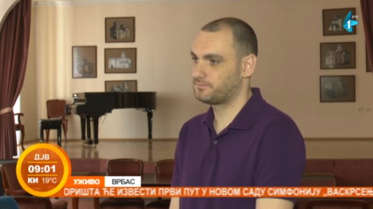 Позната имена победника 4. Фестивала средњошколске кратке приче